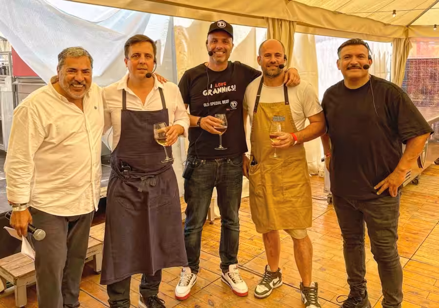 meat_and_fire_alberto_granados_parrilleros