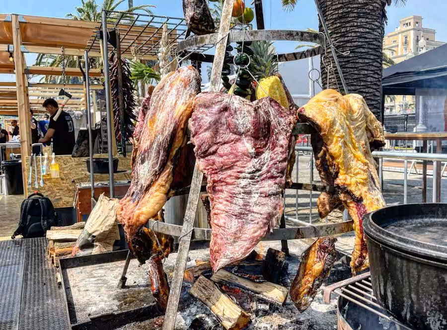 meat_and_fire_carnes