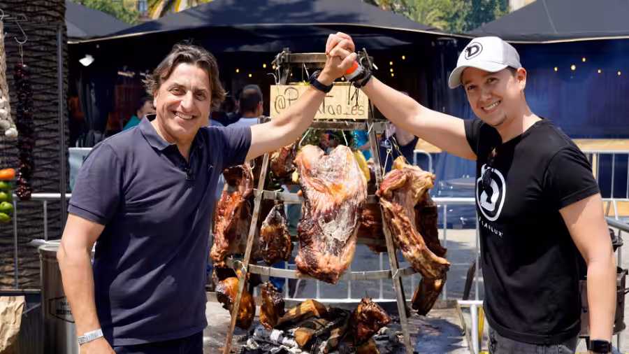 meat_and_fire_diego