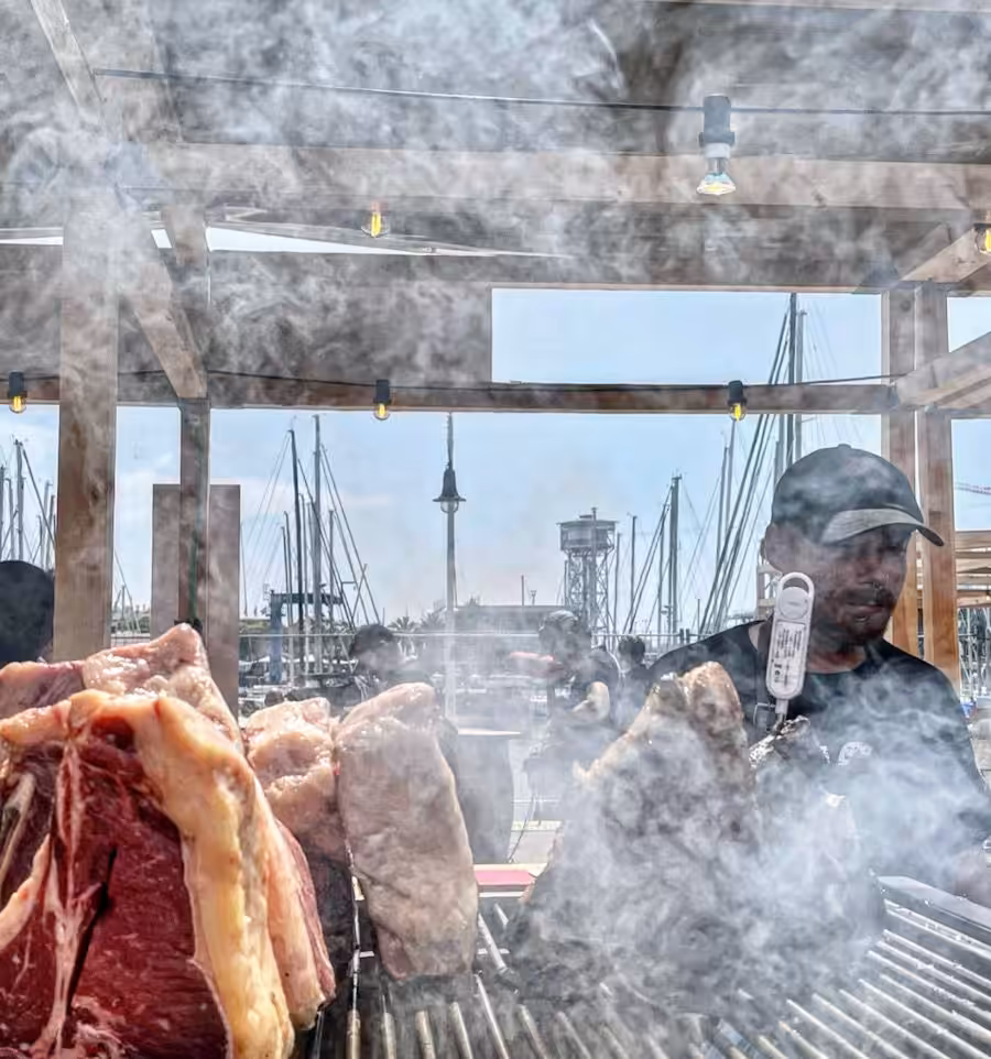 meat_and_fire_humo