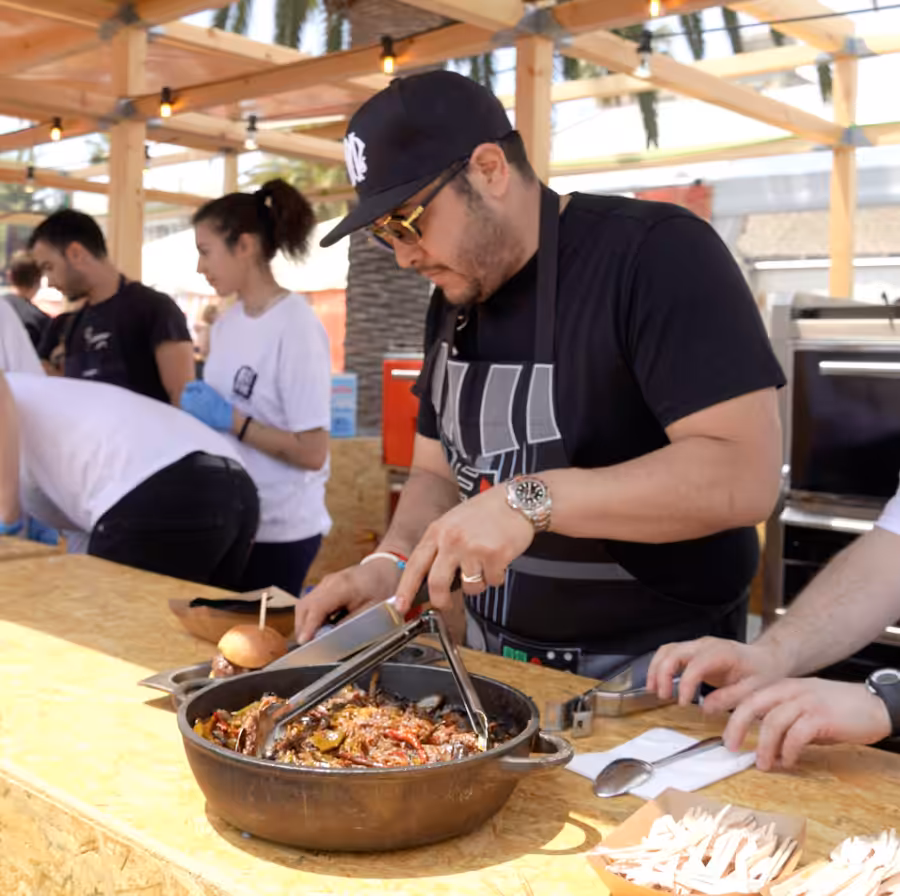 meat_and_fire_mexicano