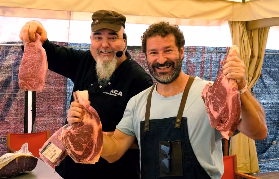 meat_and_fire_mikel_joan