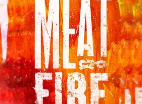 eat_and_fire_portada2-min