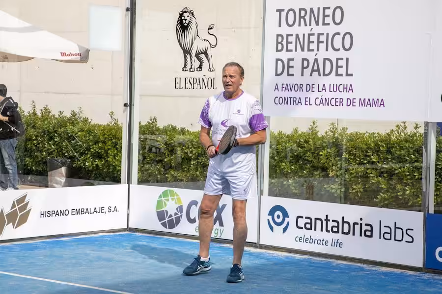 padel_bertin