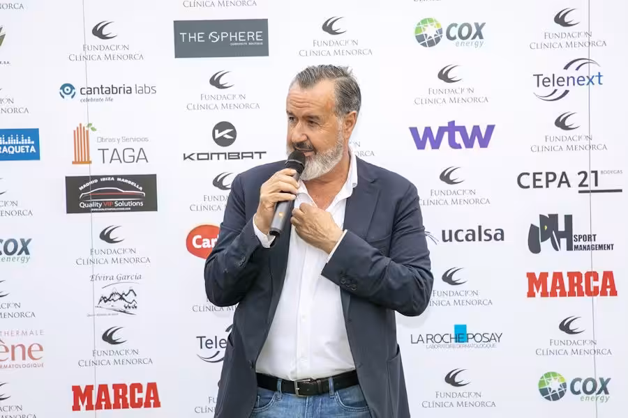 padel_doctor
