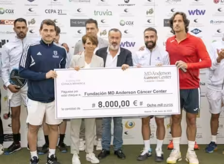 padel_portada-min
