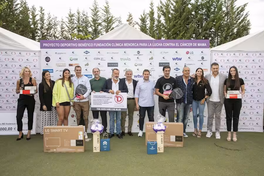 padel_premiados