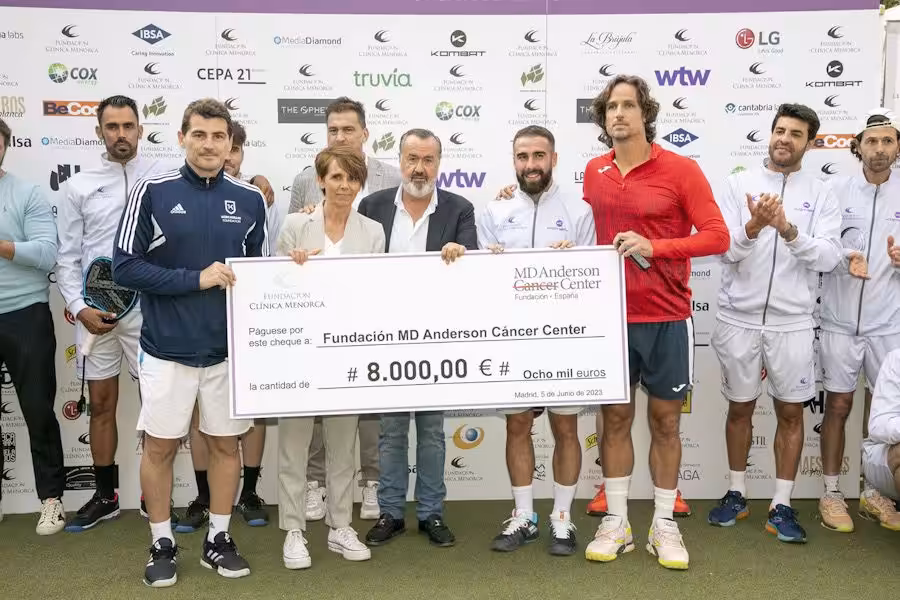 padel_premio