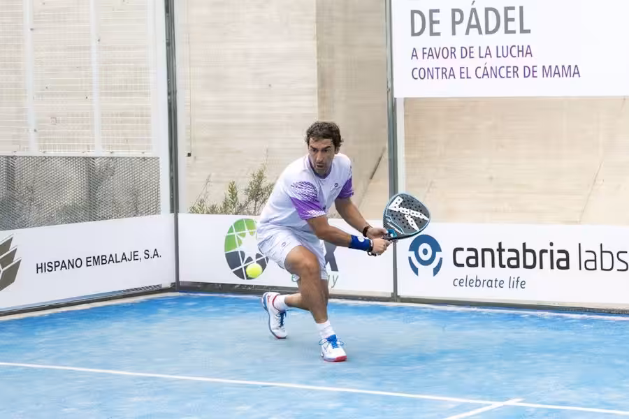 padel_raul