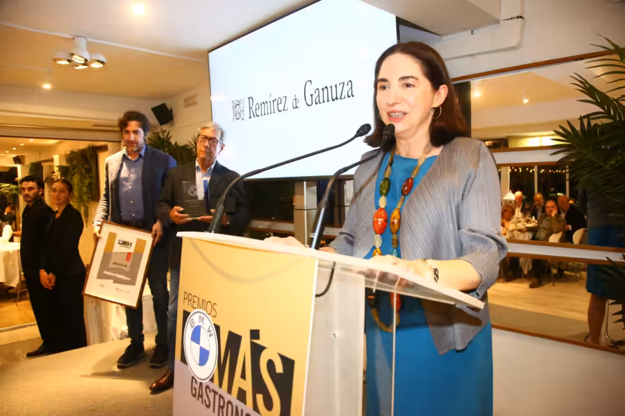 premios_bmw_arzak