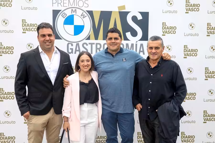 premios_bmw_asier