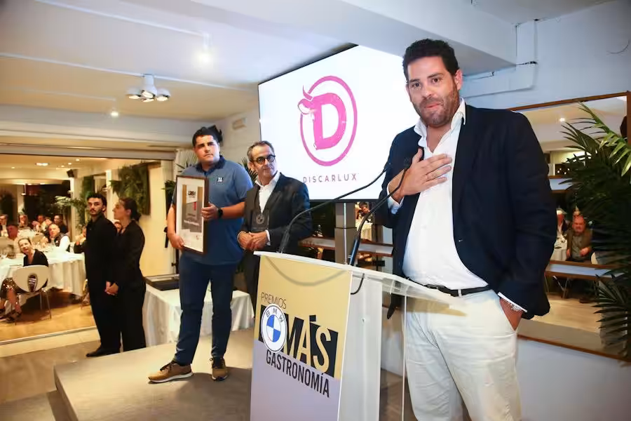premios_bmw_estrellasinmichelin