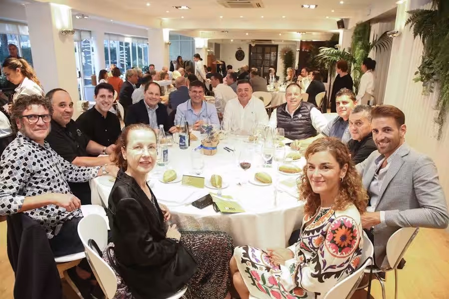 premios_bmw_mesa