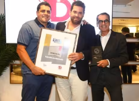 premios_bmw_portada