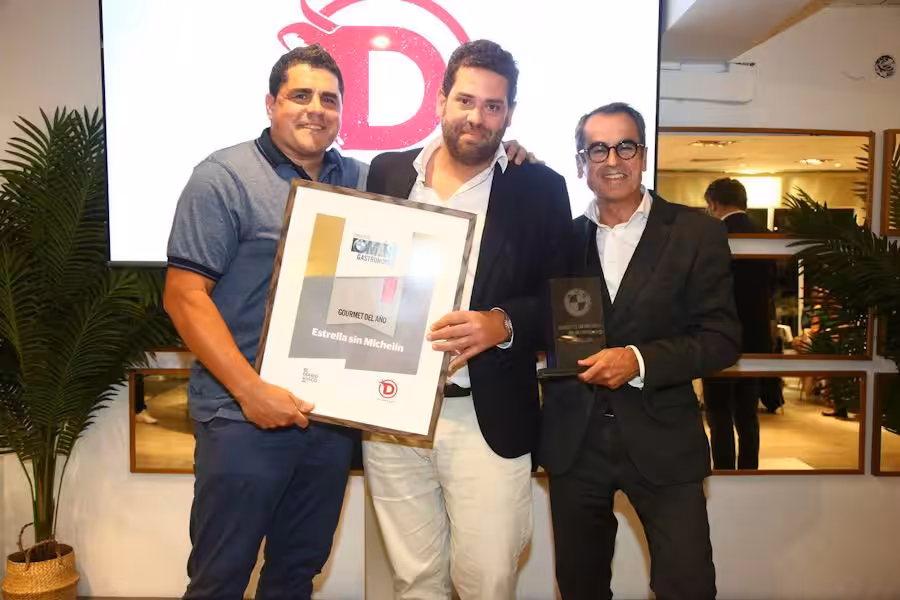 premios_bmw_premiado