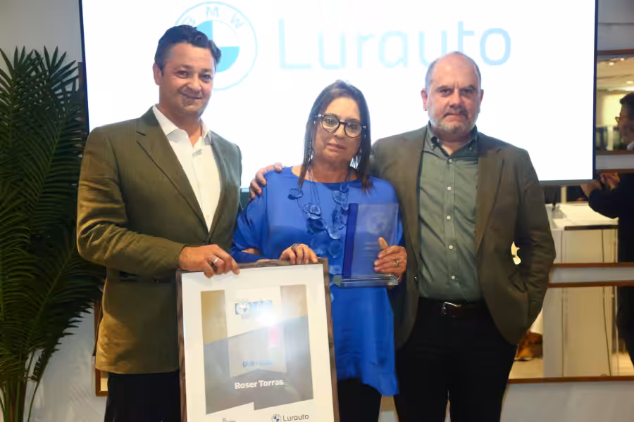 premios_bmw_roser