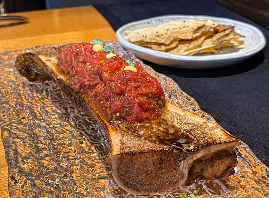 divino_steak