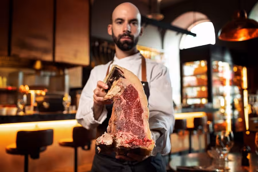 luis_gaspar_carne