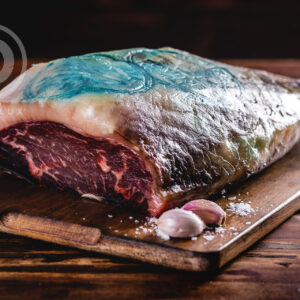 Picaña de Vaca, Tapilla madurada (3 Kgs. aprox.)