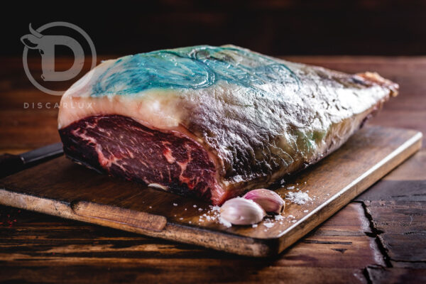 Picaña de Vaca, Tapilla madurada (3 Kgs. aprox.)