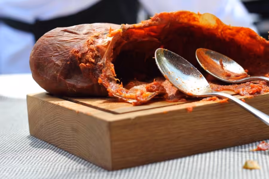 sobrasada_abierta