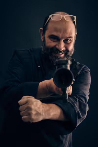 sobrasada_xesc