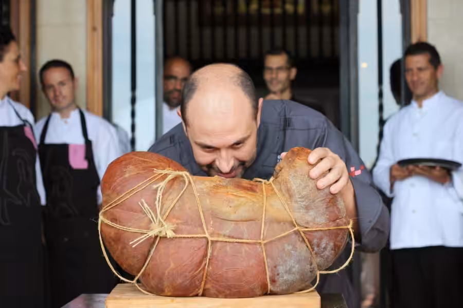 sobrasada_xesc