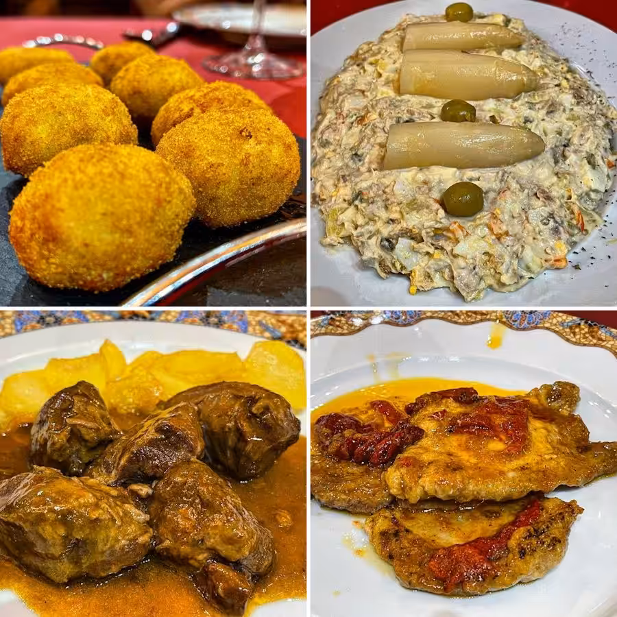ushido_comida
