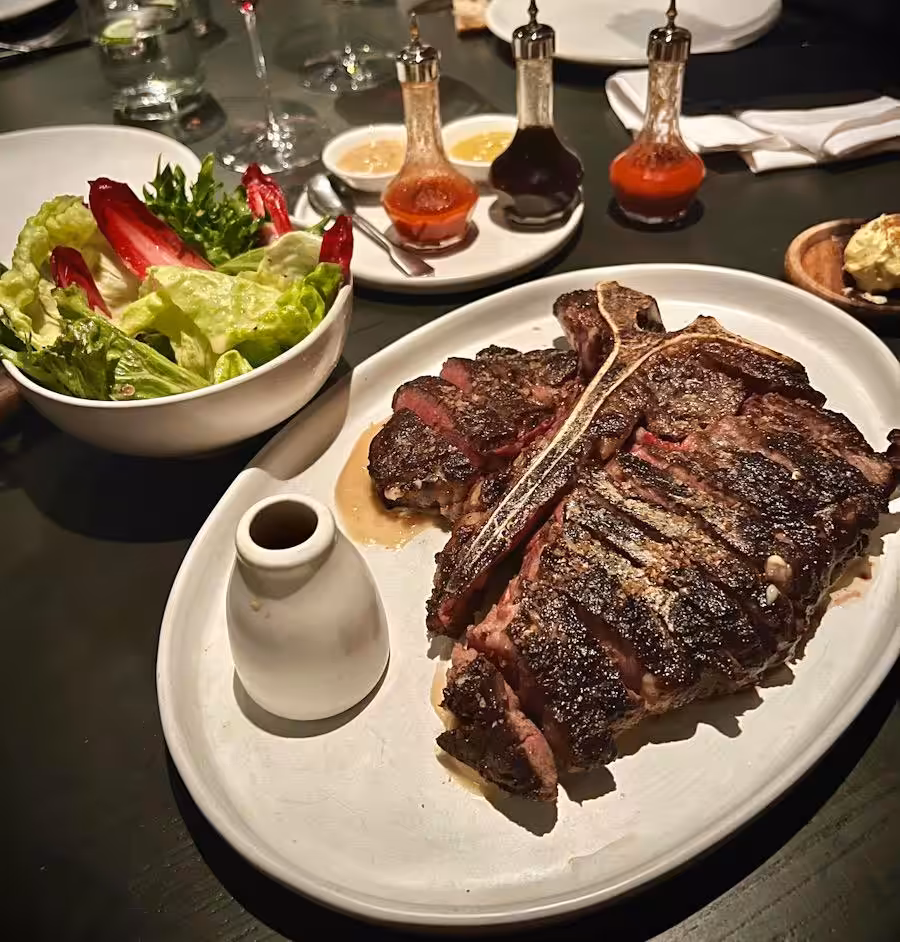 australia_carne
