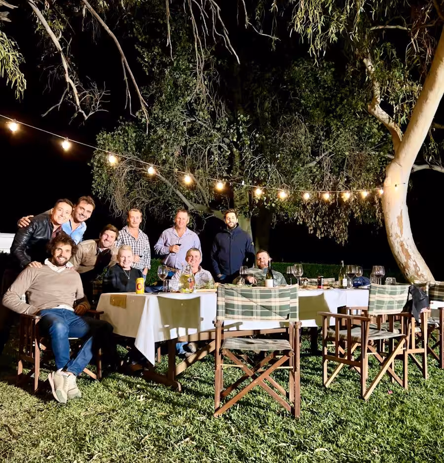 australia_cena