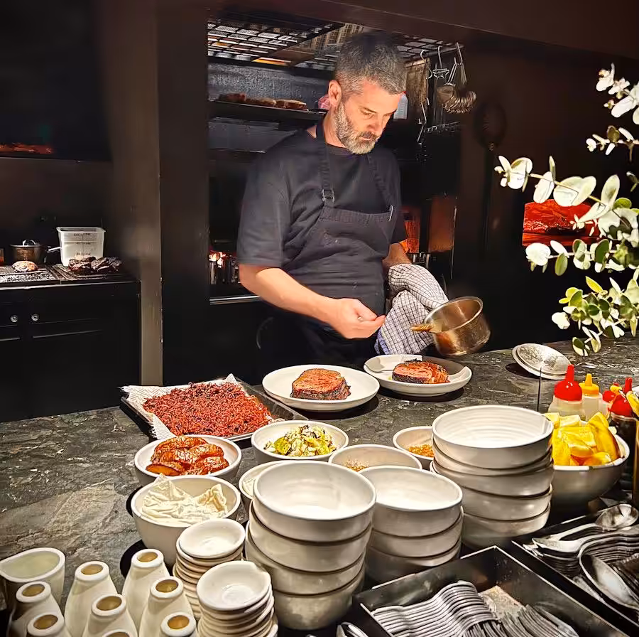 australia_chef