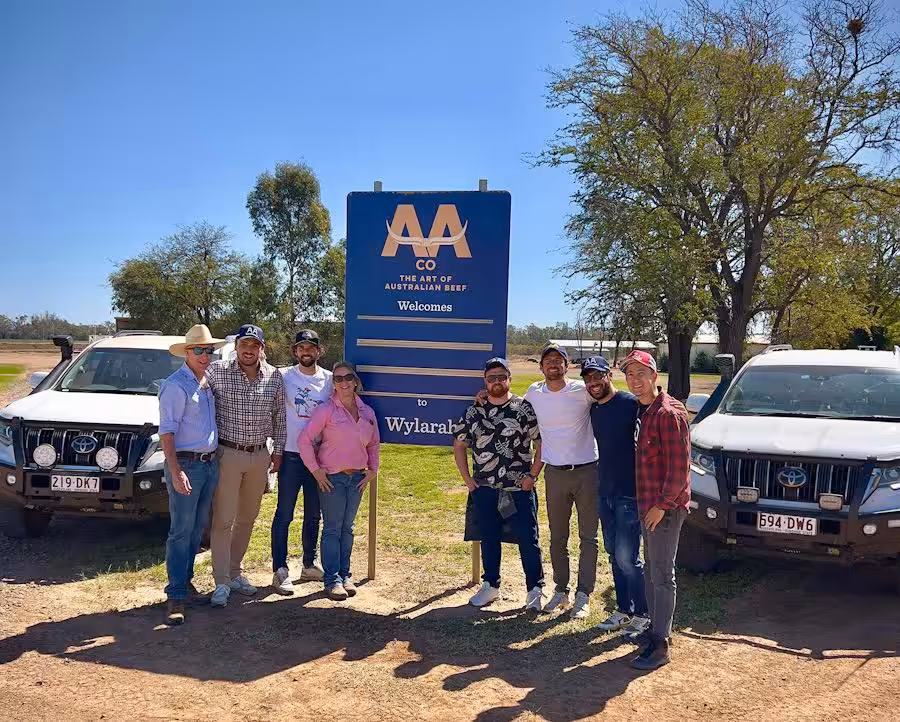 australia_grupoaa