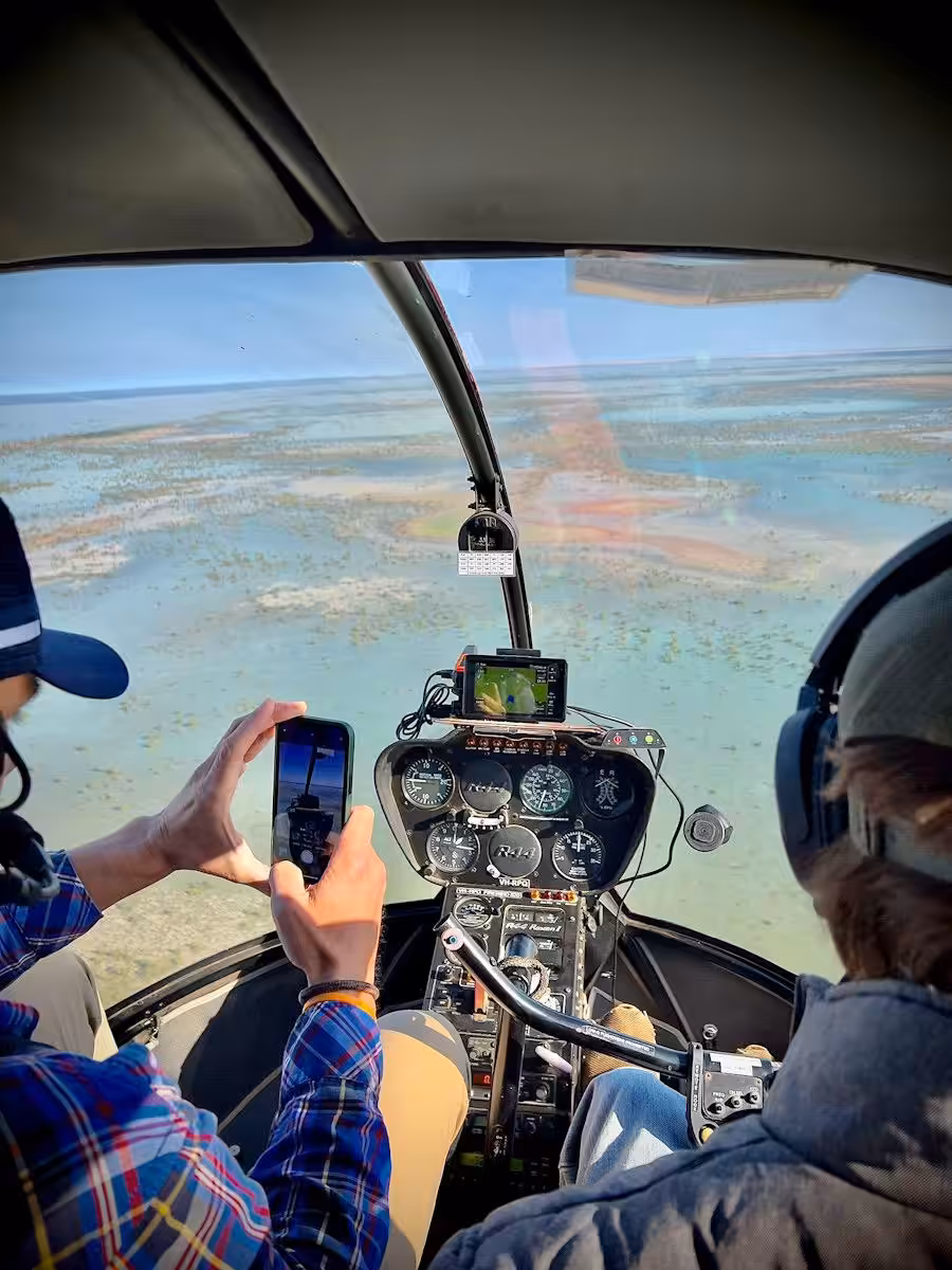 australia_helicoptero