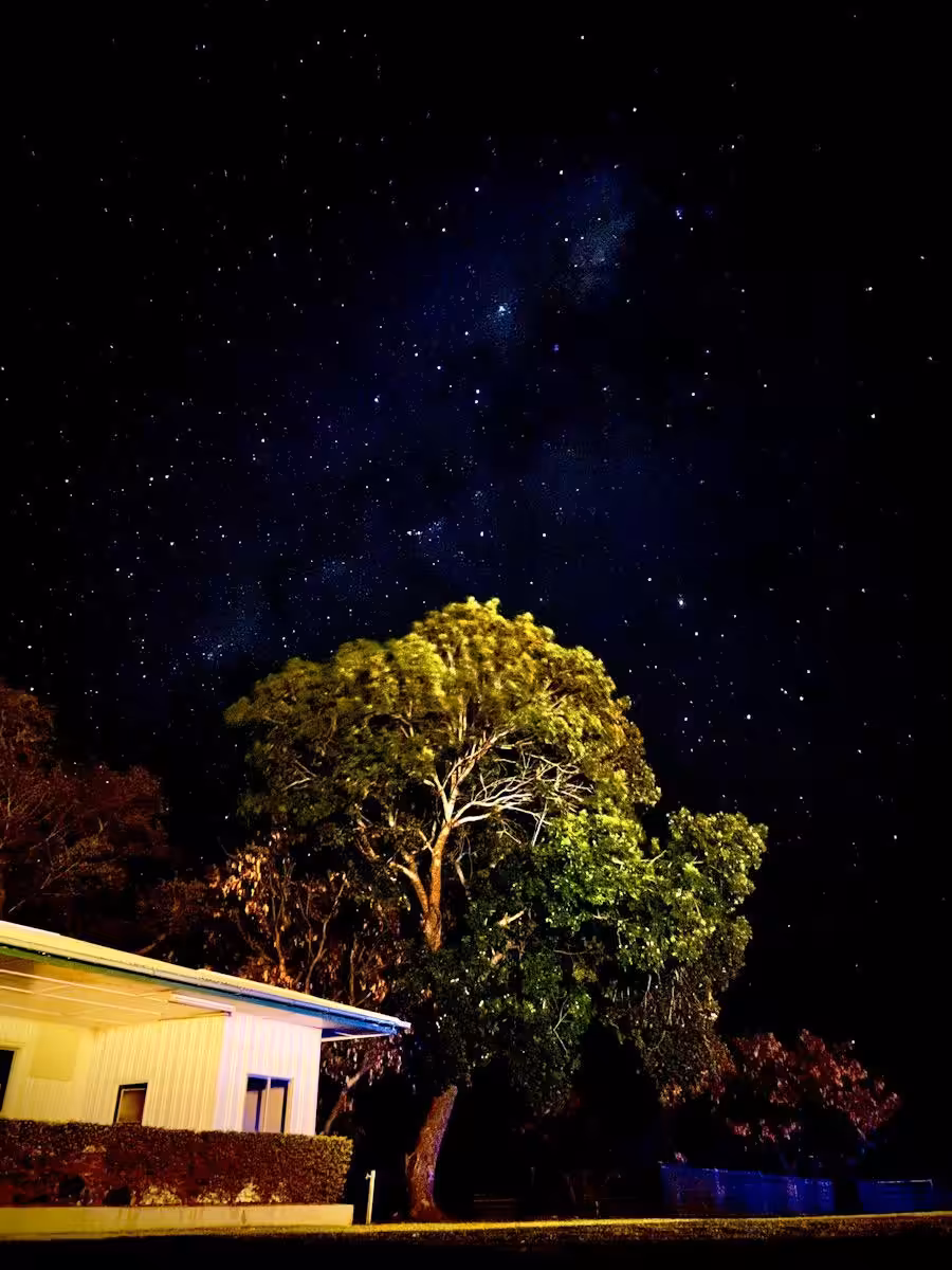 australia_noche