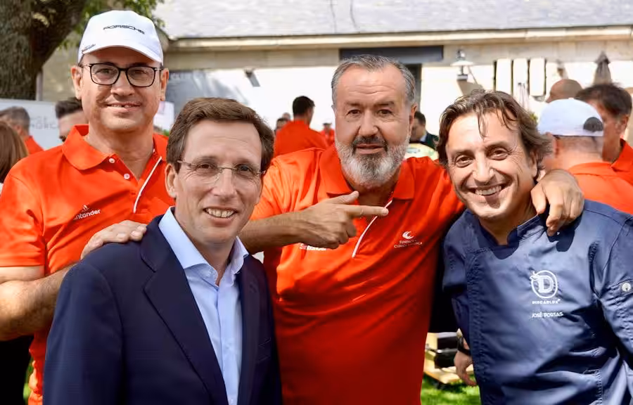 golf_alcalde_grupo
