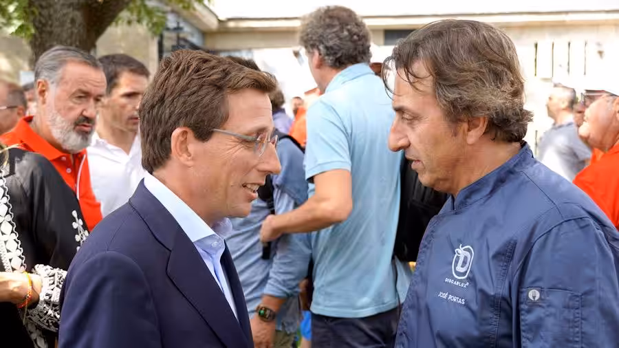 golf_alcalde_portas