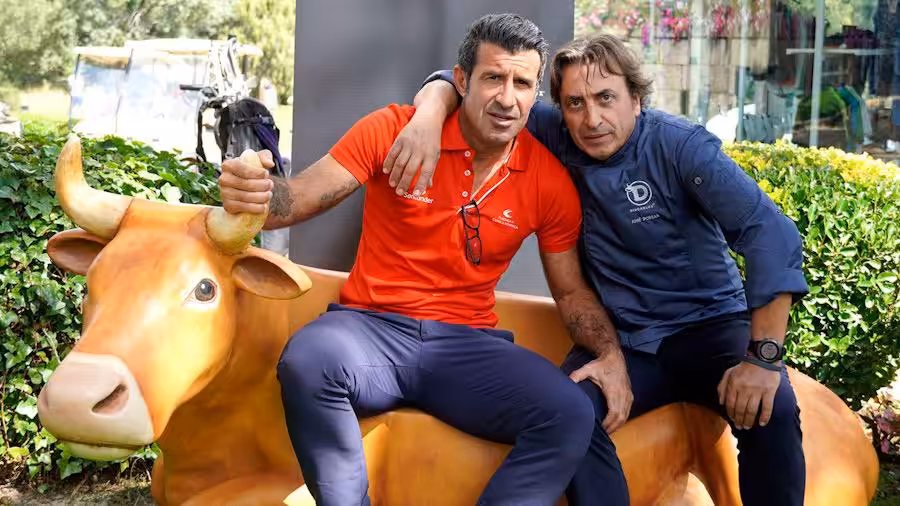 golf_figo