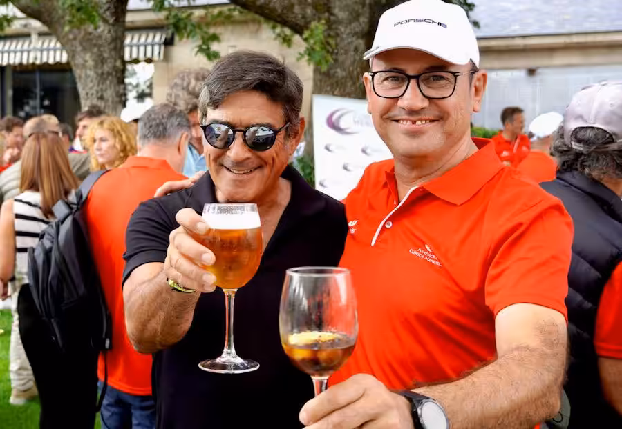 golf_miguel