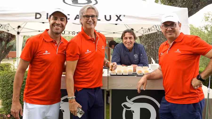 golf_miguel_torres