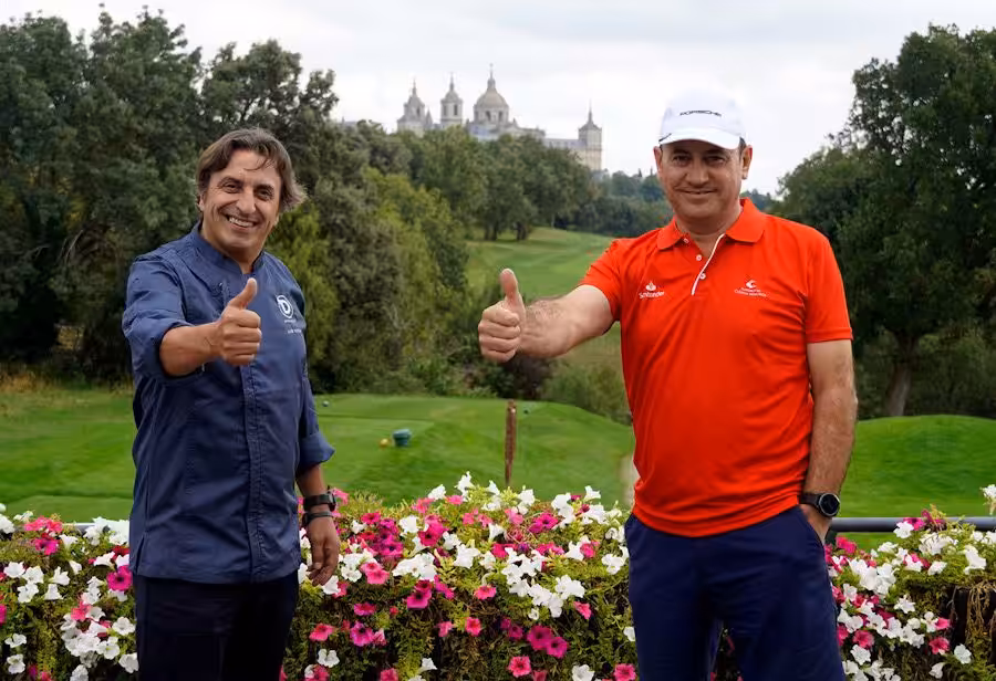 golf_ronda_portas