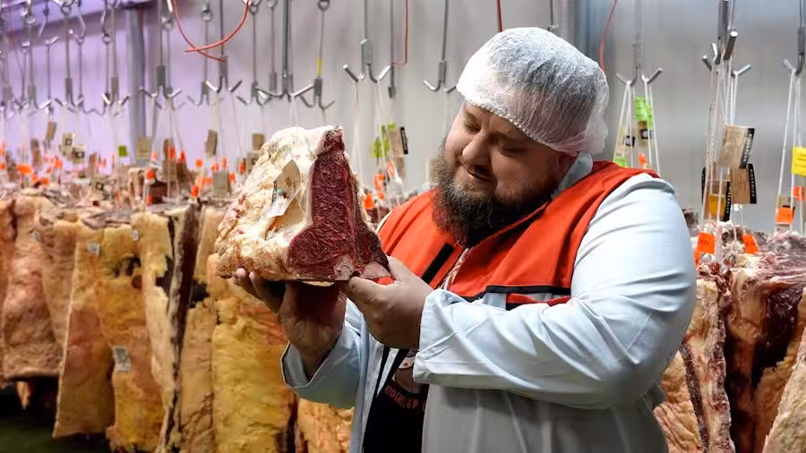 loco_chef_carne