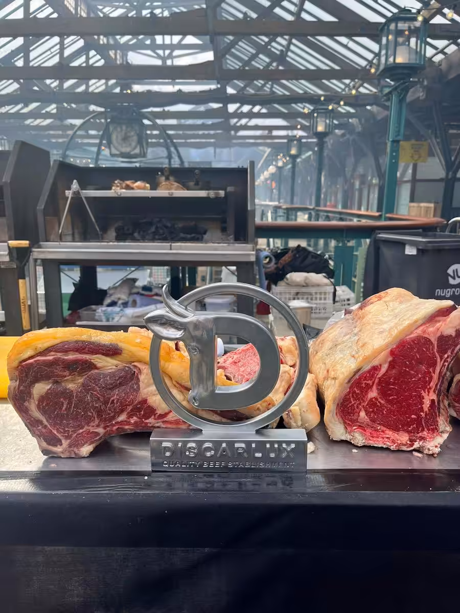 meatopia_chuletones
