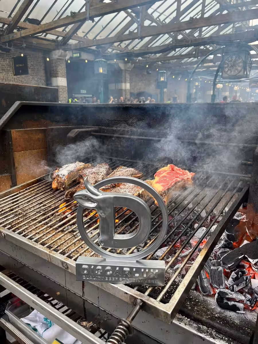 meatopia_parrilla
