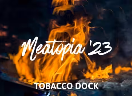 meatopia_portada