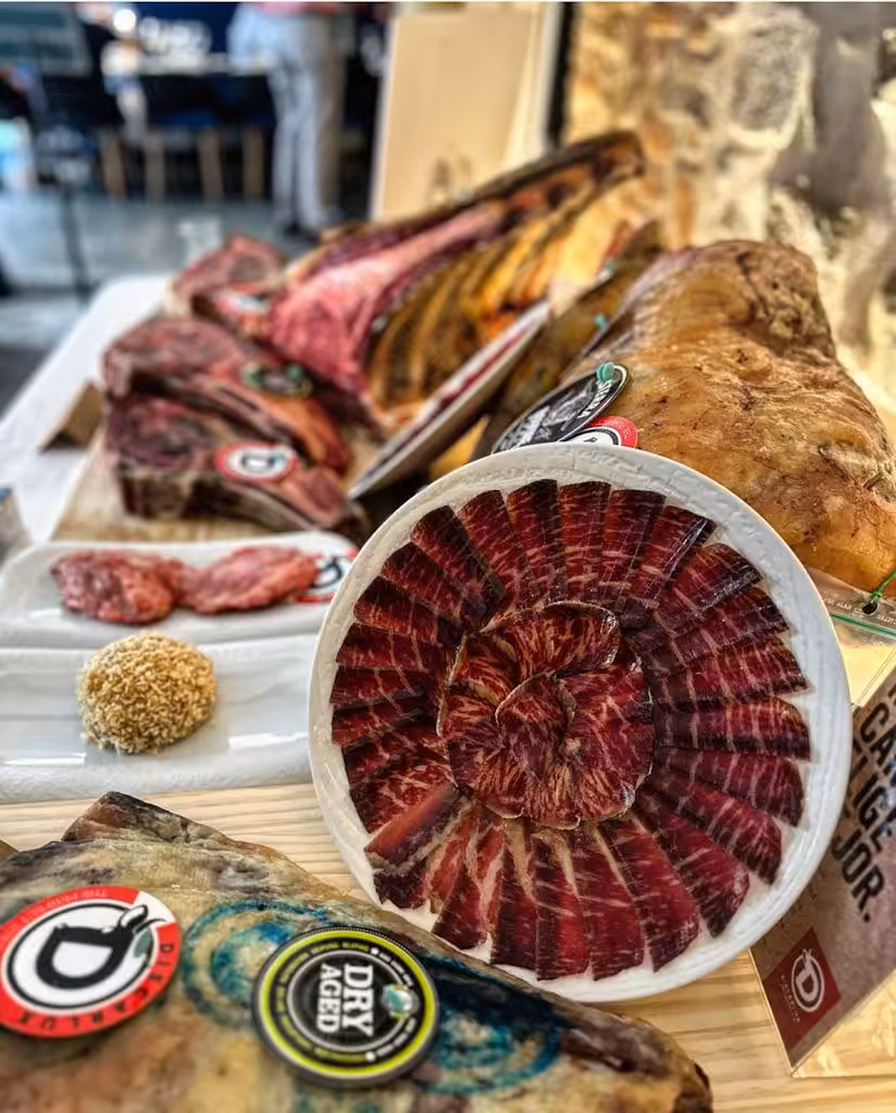 trujillo_cecina