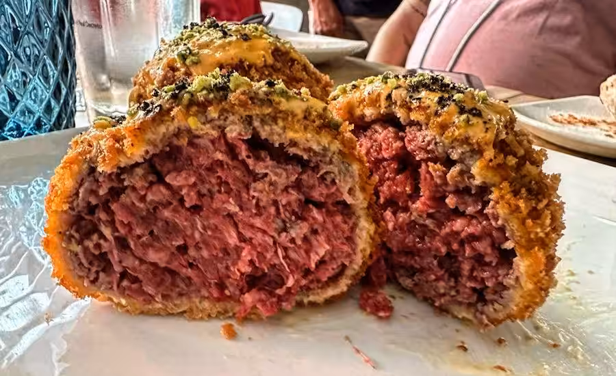 trujillo_croquetas