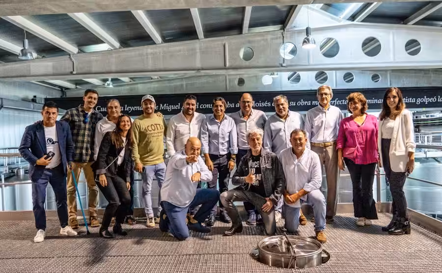 trujillo_grupo_bodega
