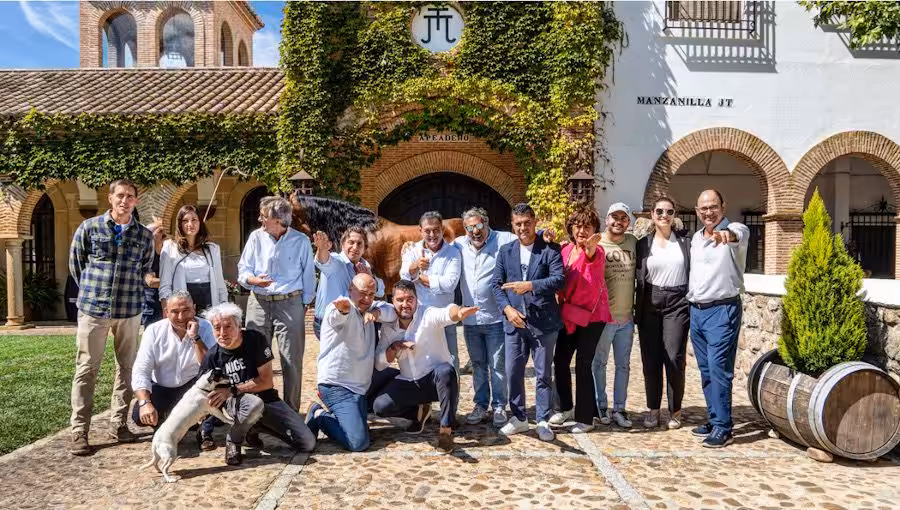 trujillo_grupo_cuadra