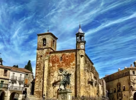 trujillo_plaza