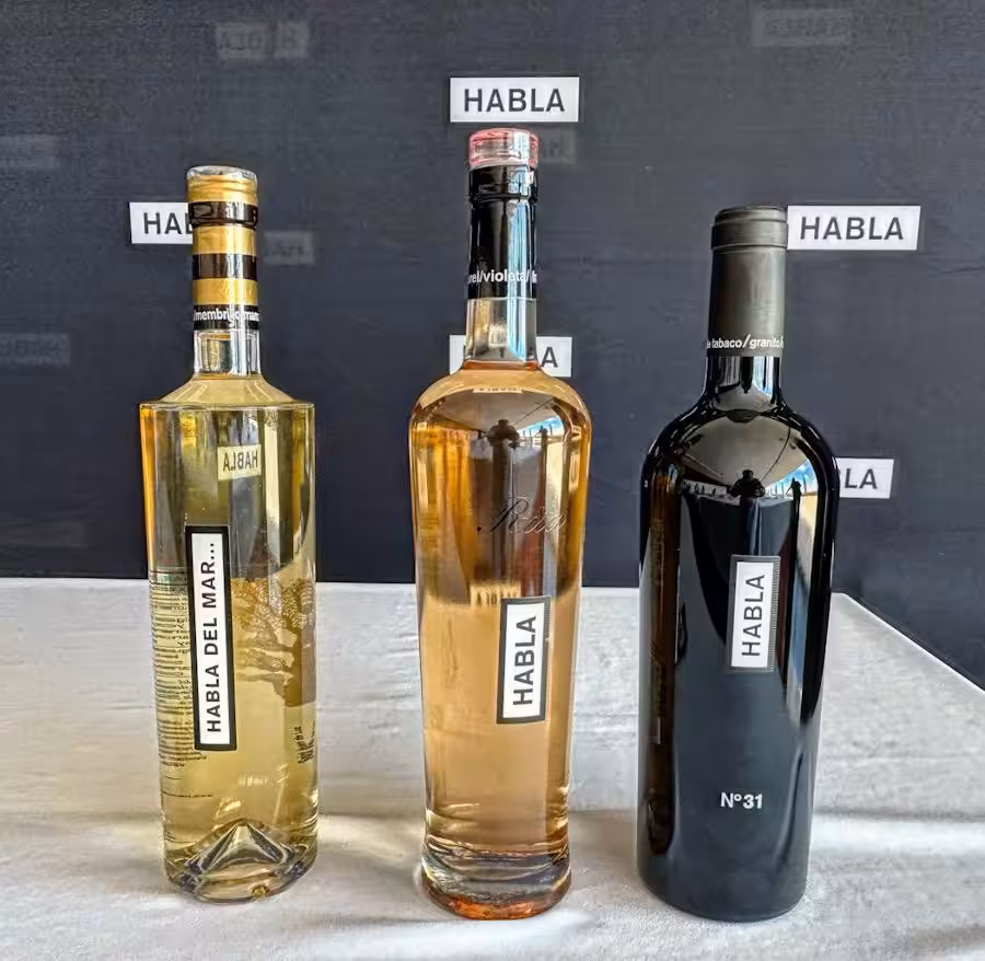 trujillo_vinos